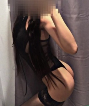 Анкета проститутки Клавдия - Фото 1, Новый Батако, 19 лет, №4730