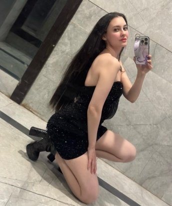 Мои услуги включают все, что ты можешь себе представить 😉 Ко мне можно обратиться с любыми фантазиями, и я сделаю все, чтобы они сбылись. Позволь мне порадовать тебя своими умениями – я мастер в области эротического массажа и умею доставлять настоящее удовольствие. В моем арсенале множество игрушек и аксессуаров для создания ярких впечатлений. У меня отличные отзывы от моих клиентов, и мои фото говорят сами за себя. Я точно знаю, что ты останешься доволен нашей встречей! 😉💋 Так что давай не терять времени и договоримся о встрече прямо сейчас. Жду тебя в Москве! Рената